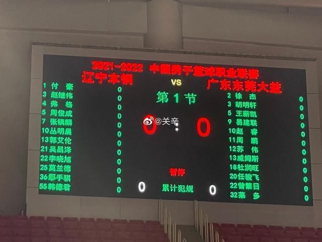 久久久影视