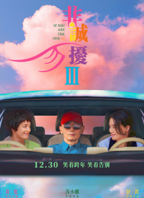 日韩欧美国产另类